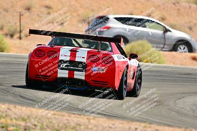 media/May-04-2025-Lucky Dog Racing (Sun) [[21629467aa]]/Turn 4 (10-1045am)/Rear/